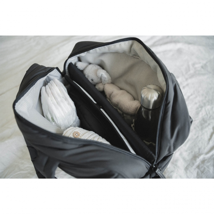 Golla Vauvan Hoitolaukku Sarja Daisy