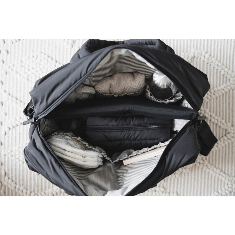 Golla Vauvan Hoitolaukku Sarja Daisy