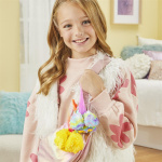 FURBY Furblets 2-Pack FURBY Furblets 2-Pack