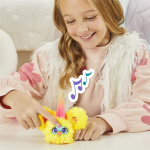 FURBY Furblets 2-Pack FURBY Furblets 2-Pack