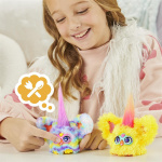 FURBY Furblets 2-Pack FURBY Furblets 2-Pack