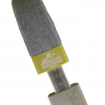 Jurassic World Kuulokkeet T-rex Langaton LED Päällekorva