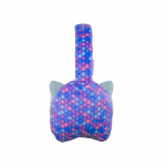 GAEMS Kuulokkeet Gabbys Pehmeä Langaton On-Ear Mercat