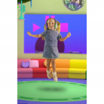 GAEMS Kuulokkeet Gabbys Pehmeä Langaton On-Ear Mercat