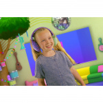 GAEMS Kuulokkeet Gabbys Pehmeä Langaton On-Ear Mercat