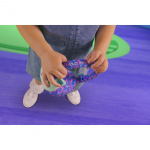 GAEMS Kuulokkeet Gabbys Pehmeä Langaton On-Ear Mercat