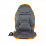 MEDIVON Hierontaistuin Cosy Verkkokangas Harmaa