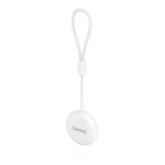 Hama Tuotteen Etsijä Android:lle 