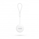 Hama Tuotteen Etsijä Android:lle 