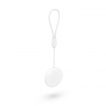 Hama Tuotteen Etsijä Android:lle 