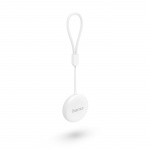 Hama Tuotteen Etsijä Android:lle 