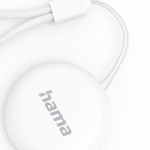 Hama Tuotteen Etsijä Android:lle 