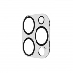 Hama Kameran Suojalasi iPhone 13 Pro/13 Pro Max