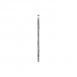 Hama Kameran Suojalasi iPhone 13 Pro/13 Pro Max