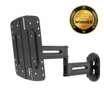 SANUS TV-Teline 4D Max Vesa 200x200 19