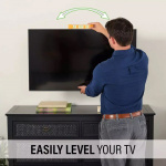 SANUS TV-Teline 4D Max Vesa 200x200 19