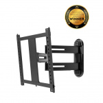 SANUS TV-Teline 4D Max Vesa 400x400 32