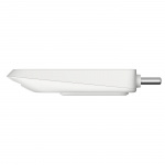 SanDisk USB-muistitikku Phone Drive USB-C 128GB Arktinen Valkoinen