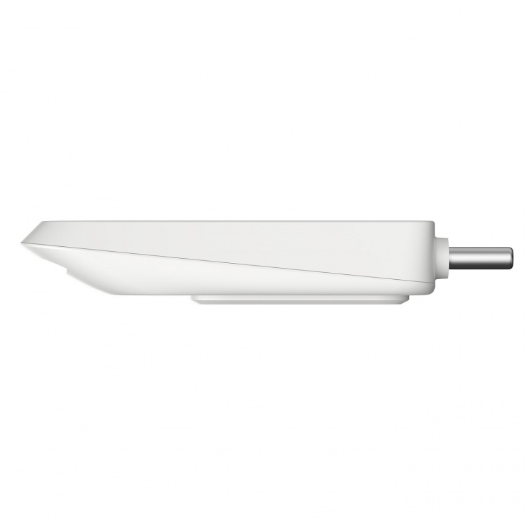 SanDisk USB-muistitikku Phone Drive USB-C 256GB Arktinen Valkoinen SanDisk USB-muistitikku Phone Drive USB-C 256GB Arktinen Valkoinen