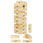Hasbro gaming Peli Jenga Refresh