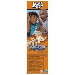 Hasbro gaming Peli Jenga Refresh