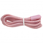MINILENS Lelu Smartphone Pinkki MINILENS Lelu Smartphone Pinkki