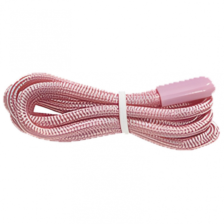 MINILENS Lelu Smartphone Pinkki MINILENS Lelu Smartphone Pinkki