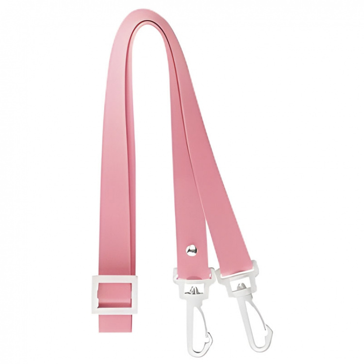 MINILENS Digital Kamera Pinkki MINILENS Digital Kamera Pinkki