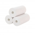 MINILENS Lämpöpaperi Premium