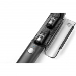 BOYA Mikrofoni Langaton Modulaarinen Magic 05 - USB-C