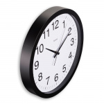 Hama Seinäkello Halkaisija 40cm