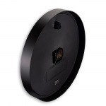 Hama Seinäkello Halkaisija 40cm