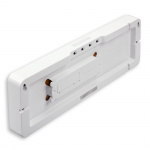 Hama Digitaalinen Seinäkello Santa Cruz