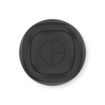 MELISSA Miniruokahakkuri | 200 W | 0,5 l | 1-nopeuksinen | musta