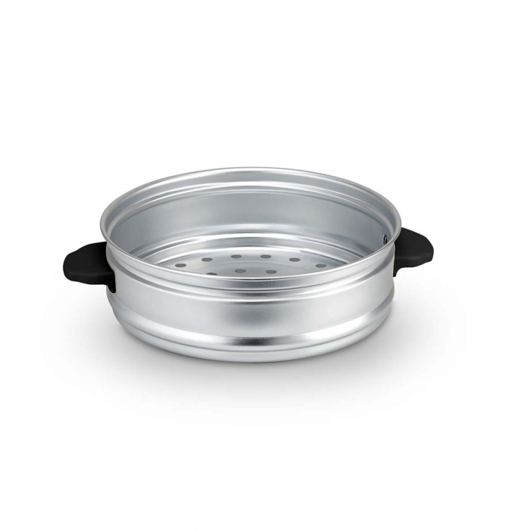 MELISSA Riisinkeitin | 1,0 l | 400 W | Tarttumaton pinnoite | Irrotettava kulho | Höyrykori | Lämpimänäpitotoiminto | Automaattinen poiskytkentä