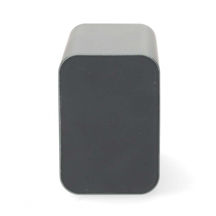 Nedis Virtapankki | 30000 mAh | 1.5 / 2.0 / 3.0 / 5.0 A | Lähtöliitäntöjen määrä: 4 | Lähtöliitäntä: 2x USB-A / 2x USB-C™ | Sisääntulon liitäntä: 1x USB-C™ | PD3.0 100W / QC3.0 | Litium-Polymeeri | Näyttö