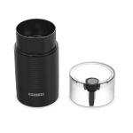 Butler Kahvimylly | 150W | 70g | musta