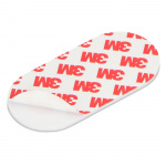 Alecto Hiilimonoksidihälytin, jossa on 10 vuoden anturin käyttöaika ja näyttö