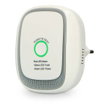 Alecto Kaasunilmaisin metaanille