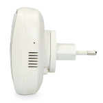 Alecto Kaasunilmaisin metaanille