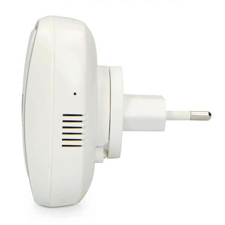 Alecto Kaasunilmaisin metaanille