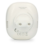 Alecto Kaasunilmaisin metaanille