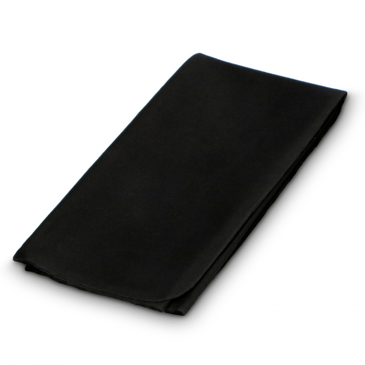 Lenco Antistaattinen harjan puhdistusneste ja pyyhe