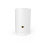 Nedis SmartLife Ulkokamera | Spotlight | 3MP Full HD 1296p | IP65 | Maks. akunkesto: 6 Kuukautta | MicroSD (ei sisälly) / Pilvipalvelutallennus (valinnainen) | 5 V DC | Liiketunnistimella | Yökuvaus | Valkoinen Nedis SmartLife Ulkokamera | Spotlight | 3MP Full HD 1296p | IP65 | Maks. akunkesto: 6 Kuukautta | MicroSD (ei sisälly) / Pilvipalvelutallennus (valinnainen) | 5 V DC | Liiketunnistimella | Yökuvaus | Valkoinen