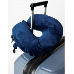 Cavalet Resekit 2 (2st Sovmasker, 2st Nackkuddar) Cavalet Resekit 2 (2st Sovmasker, 2st Nackkuddar)