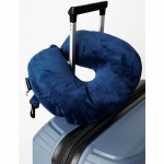 Cavalet Resekit 12 (Nackkudde, Reseflaskor) Cavalet Resekit 12 (Nackkudde, Reseflaskor)