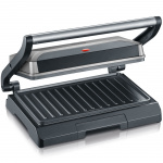 Severin Kompakt Multigrill KG2394
