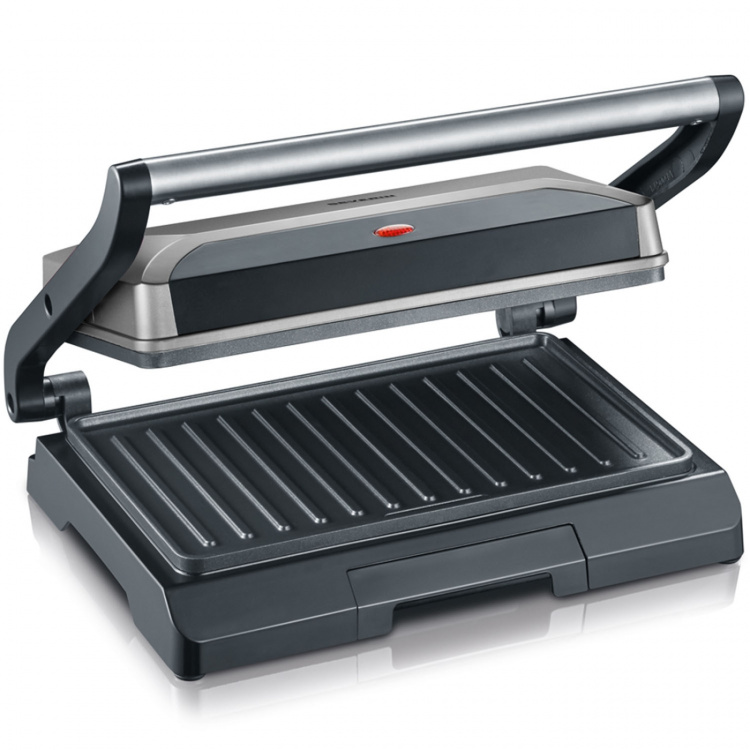Severin Kompakt Multigrill KG2394