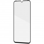 Celly Full Glass Skärmskydd Härdat glas Galaxy A17 5G/4G Celly Full Glass Skärmskydd Härdat glas Galaxy A17 5G/4G