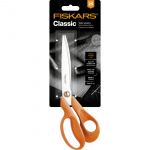 Fiskars Skräddarsax Classic 27 cm